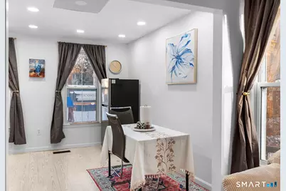 17 Silver Lane, East Hartford, CT 06118 - Photo 30