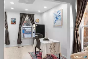 17 Silver Ln, East Hartford, CT 06118 - Photo 30