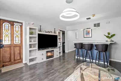 17 Silver Lane, East Hartford, CT 06118 - Photo 20