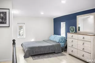 17 Silver Ln, East Hartford, CT 06118 - Photo 32