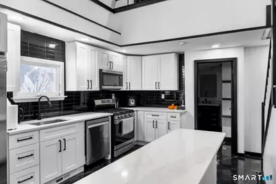 17 Silver Lane, East Hartford, CT 06118 - Photo 2