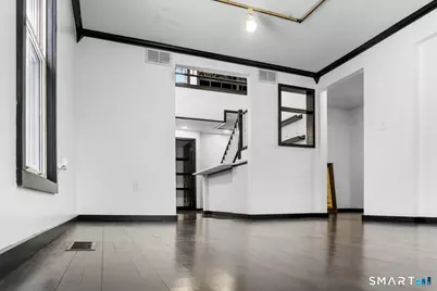 17 Silver Lane, East Hartford, CT 06118 - Photo 10