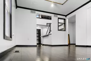 17 Silver Ln, East Hartford, CT 06118 - Photo 10