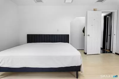 17 Silver Lane, East Hartford, CT 06118 - Photo 8