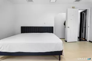 17 Silver Ln, East Hartford, CT 06118 - Photo 8