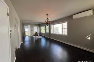 8 Parkland Pl, Milford, CT 06460 - Photo 10