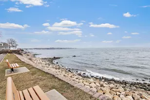 8 Parkland Pl, Milford, CT 06460 - Photo 34