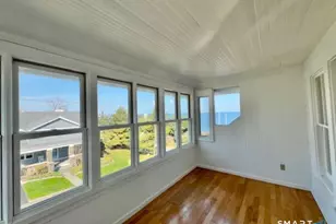 8 Parkland Pl, Milford, CT 06460 - Photo 26