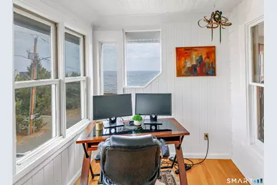 8 Parkland Place, Milford, CT 06460 - Photo 18