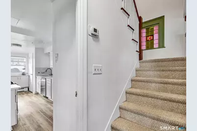 8 Parkland Place, Milford, CT 06460 - Photo 14