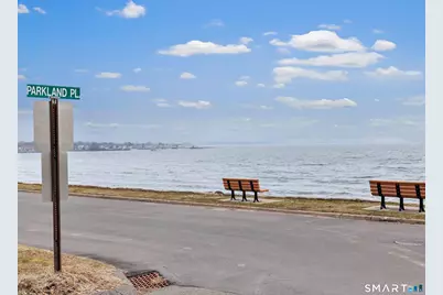 8 Parkland Place, Milford, CT 06460 - Photo 26