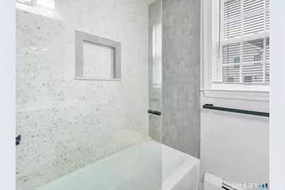 8 Parkland Place, Milford, CT 06460 - Photo 20