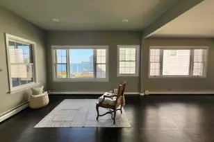 8 Parkland Pl, Milford, CT 06460 - Photo 6