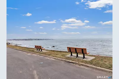 8 Parkland Place, Milford, CT 06460 - Photo 2