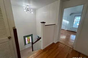 8 Parkland Pl, Milford, CT 06460 - Photo 24