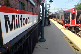 8 Parkland Pl, Milford, CT 06460 - Photo 36