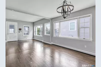 8 Parkland Place, Milford, CT 06460 - Photo 8