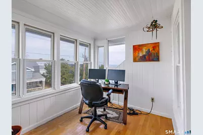 8 Parkland Place, Milford, CT 06460 - Photo 22