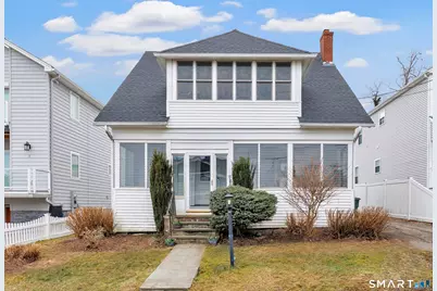 8 Parkland Place, Milford, CT 06460 - Photo 4