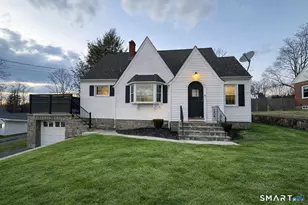 483 Charles St, Torrington, CT 06790 - Photo 1