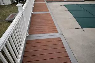 483 Charles St, Torrington, CT 06790 - Photo 38