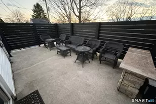 483 Charles St, Torrington, CT 06790 - Photo 30