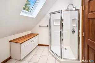 483 Charles St, Torrington, CT 06790 - Photo 20