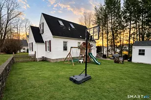 483 Charles St, Torrington, CT 06790 - Photo 34