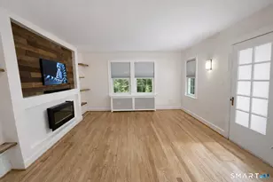 483 Charles St, Torrington, CT 06790 - Photo 6