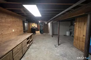 483 Charles St, Torrington, CT 06790 - Photo 24