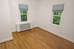 483 Charles St, Torrington, CT 06790 - Photo 14