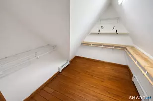 483 Charles St, Torrington, CT 06790 - Photo 22