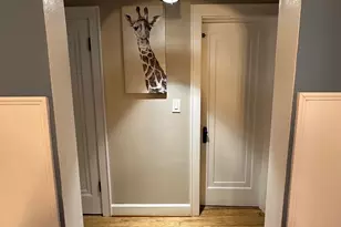 483 Charles St, Torrington, CT 06790 - Photo 12