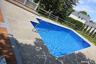 483 Charles St, Torrington, CT 06790 - Photo 40