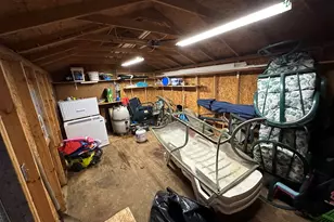 483 Charles St, Torrington, CT 06790 - Photo 36