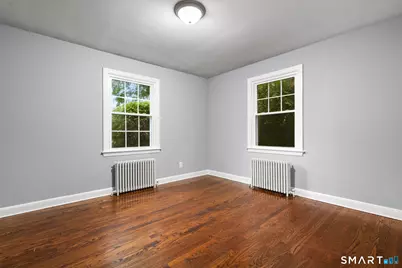 81 Peck Street, Stratford, CT 06614 - Photo 16