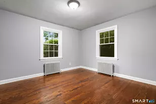 81 Peck St, Stratford, CT 06614 - Photo 16