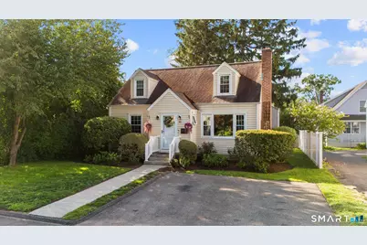 81 Peck Street, Stratford, CT 06614 - Photo 30