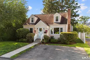 81 Peck St, Stratford, CT 06614 - Photo 30