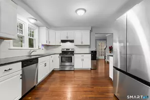 81 Peck St, Stratford, CT 06614 - Photo 12