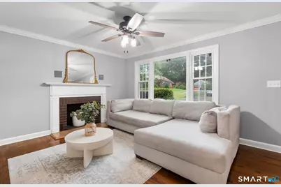 81 Peck Street, Stratford, CT 06614 - Photo 6
