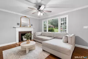 81 Peck St, Stratford, CT 06614 - Photo 6