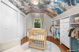 81 Peck St, Stratford, CT 06614 - Photo 20