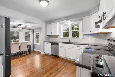 81 Peck Street, Stratford, CT 06614 - Photo 8