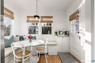 15 Charles Street, Darien, CT 06820 - Photo 4