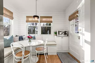 15 Charles St, Darien, CT 06820 - Photo 4