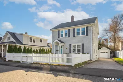 15 Charles Street, Darien, CT 06820 - Photo 1