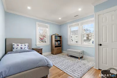 15 Charles Street, Darien, CT 06820 - Photo 8