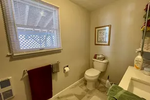 203 Pine Hollow Rd, Killingly, CT 06241 - Photo 6