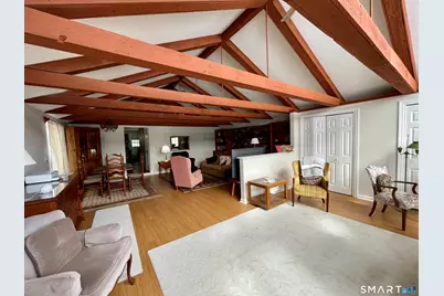203 Pine Hollow Road, Killingly, CT 06241 - Photo 1